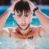 erik vilar pool.jpg