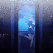 kobo-iii.gif