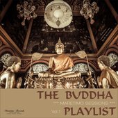 Maretimo Sessions: The Buddha Playlist, Vol. 1 (Mystic Bar Sounds)
