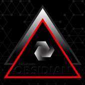 Obsidian