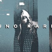 BrunoKarnelBanner01.jpg