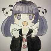 PANDANCE.jpg