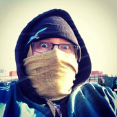 NyKill 的头像