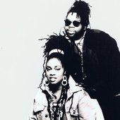 soul-ii-soul.jpg