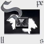 Spells