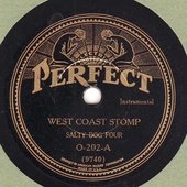 78rpm-salty-dog-four-west-coast-stomp-perfect-o-202-e-e_26991440.jpg