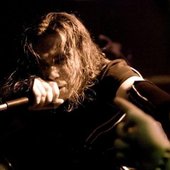 MixOn DirtyVox (2008)
