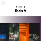 Escix V.jpg