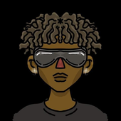 Avatar for ianss2