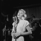 June Christy.jpg
