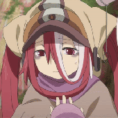 Avatar for comfigage