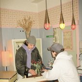 IMG_2887.jpeg