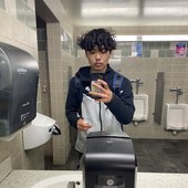 Dpoc wit his coils