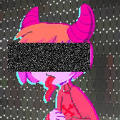 wirecrawler 2.png