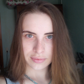 Avatar for Kristina_Rad