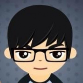 nickng 的头像