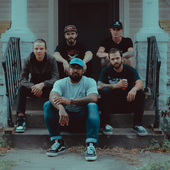 ROT | 2019