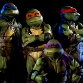 tmnt.jpg