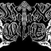 Wotans Wille