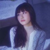 IMG_3021.jpeg