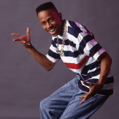 mcshan.png