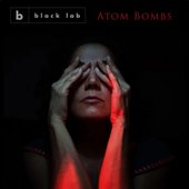 Atom Bombs