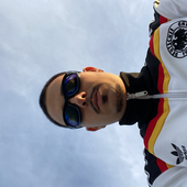 Avatar for felipetheflip