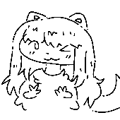 SPKTRL_grif 的头像