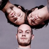 Noisia