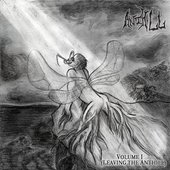 AntHill - Volume I (Leaving the Anthill) 2010