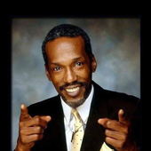 Eddie-Kendricks-344385352_631432108843938_3774464331447130628_n.png