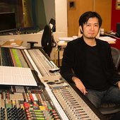 Kazuma-Jinnouchi-Composer.jpg