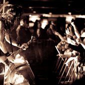 Kreator