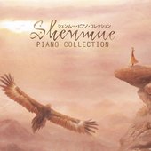 Shenmue Piano Collection