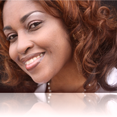 valerie (contemporary gospel artist)