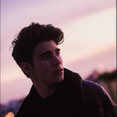 Julio Peña