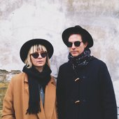 GLISS - Berlin 2015