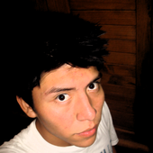 Avatar de aeromental