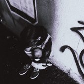Snapinsta.app_378949331_625079603076311_2870640351288559153_n_1080.jpg