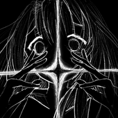 Mephistofeles01 的头像