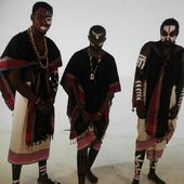 weusi-gere.jpg