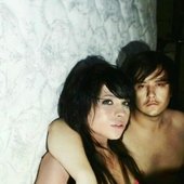 Brendon + Ayesha