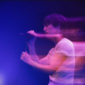 tour w/ colde