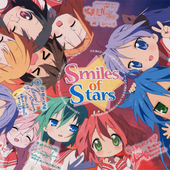 Lucky Star