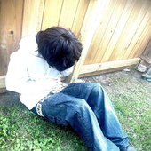 unwnzl 的头像