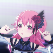 yesimes 的头像