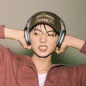 profile photo 1