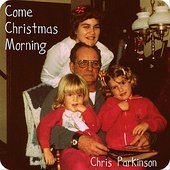 Come Christmas Morning