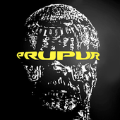 Avatar for Prupur