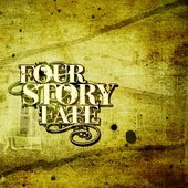 Four Story Fate